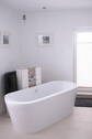 Bild 23 - 