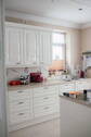 Bild 24 - 
