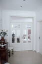 Bild 25 - 