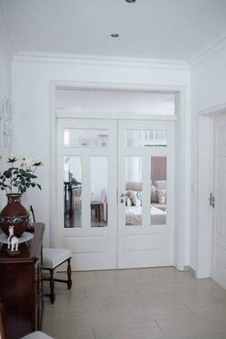 Bild 25 - 