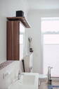 Bild 26 - 