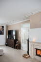 Bild 27 - 