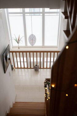 Bild 28 - 