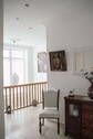 Bild 29 - 