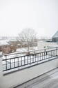Bild 30 - 