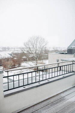 Bild 30 - 