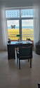 Bild 5 - 