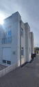 Bild 6 - 