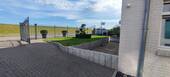 Bild 7 - 