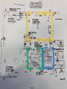 Bild 10 - 