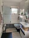 Bild 2 - 3 Zimmer Etagenwohnung zum Kaufen in Leinfelden-Echterdingen