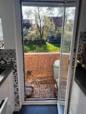 Bild 5 - 