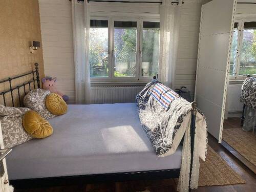 Bild 6 - 