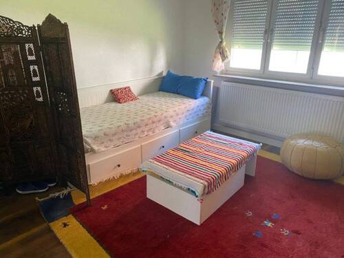 Bild 7 - 