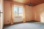 Kinderzimmer 1 - 