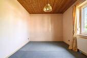 Kinderzimmer 2 - 