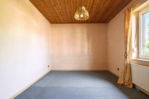 Kinderzimmer 2 - 