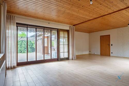 Wohnzimmer - 