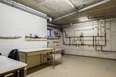HW-Raum - 