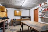 Werkstatt - 