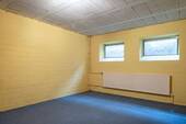 Gästezimmer - 