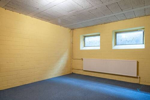 Gästezimmer - 