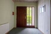 Windfang - 