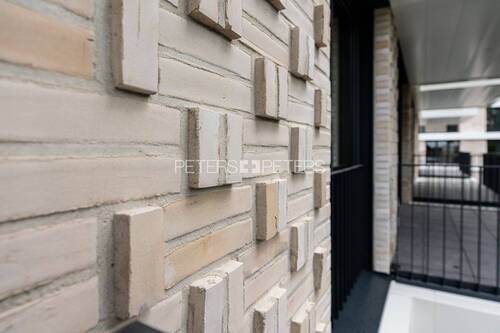 Klinker - 