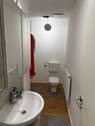 Duschbad.jpg - Etagenwohnung mit 45,00 m² in Kitzingen zur Miete