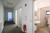 Hallenteil 3 - 