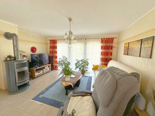 Wohnzimmer - 