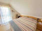 Schlafzimmer 1 - 