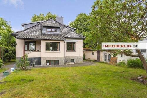 M2.jpg - 749.000,00 EUR Kaufpreis, ca.  150,00 m² Wohnfläche