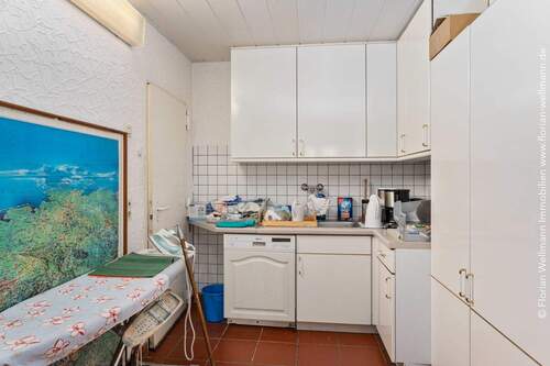 Bild 10 - 