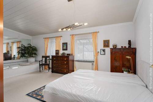 Bild 11 - 