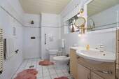 Bild 14 - 