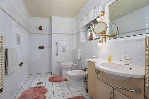 Bild 14 - 