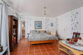 Bild 15 - 