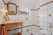 Bild 17 - 