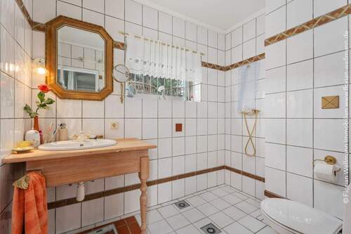 Bild 17 - 