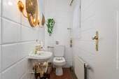 Bild 18 - 