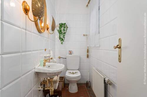 Bild 18 - 