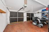 Bild 19 - 