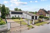Bild 1 - Stuhr - Mackenstedt 