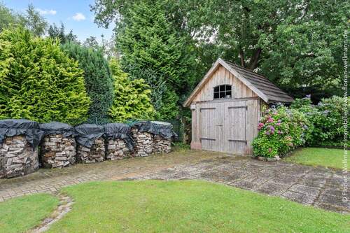Bild 21 - 
