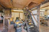 Bild 25 - 