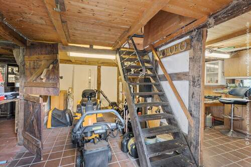 Bild 25 - 
