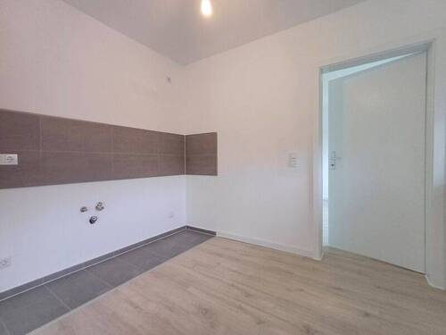 20251021_104935 - 2 Zimmer Etagenwohnung zur Miete in Minden