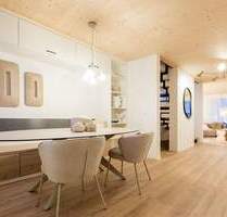 VERKAUF: Familienidyll mit Alpenblick im Herzen von Otterfing!