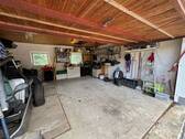 Garage - 
